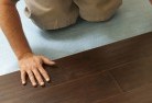 Framlinghamdecks-2.jpg; ?>