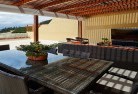 Framlinghampergolas-1.jpg; ?>