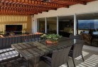 Framlinghampergolas-3.jpg; ?>